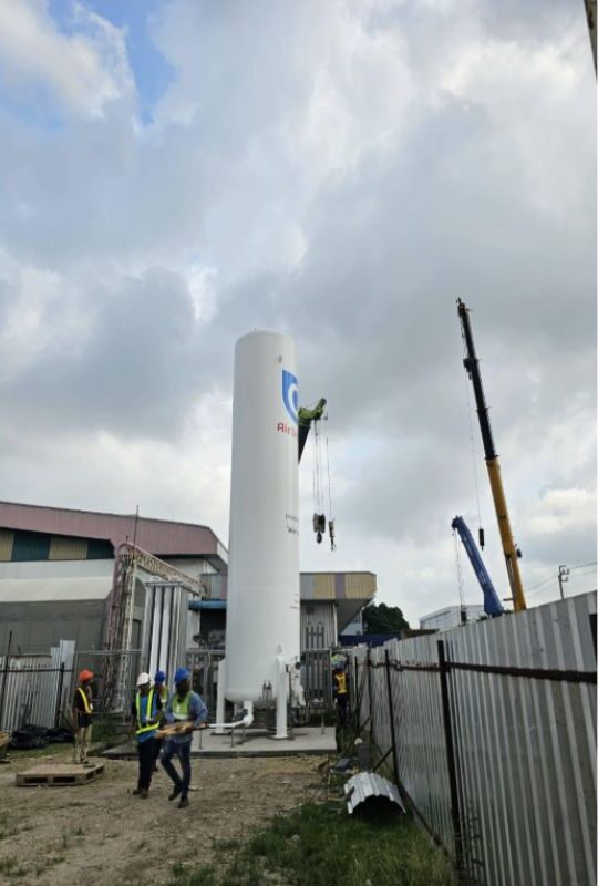 ค่า ออกแบบ ก่อสร้าง