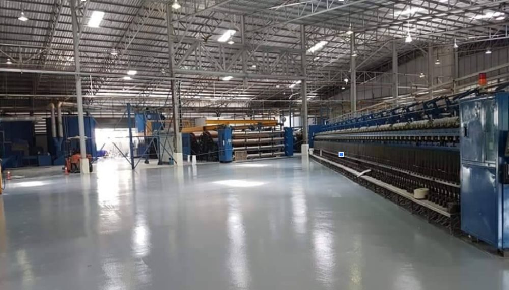 บริษัท ออกแบบ ก่อสร้าง